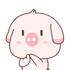 鼓掌加油看好你哭泣鬼脸委屈笑哭爱你疑问尴尬ok推荐原创-动漫-网络