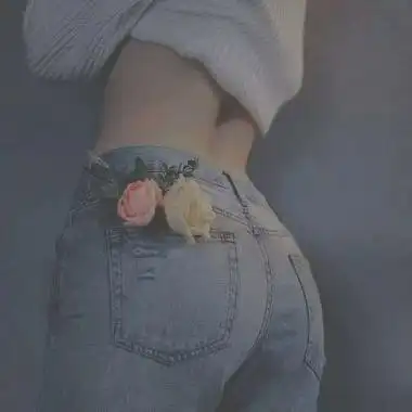 女生骚气污头像各部位超级污又漂亮头像