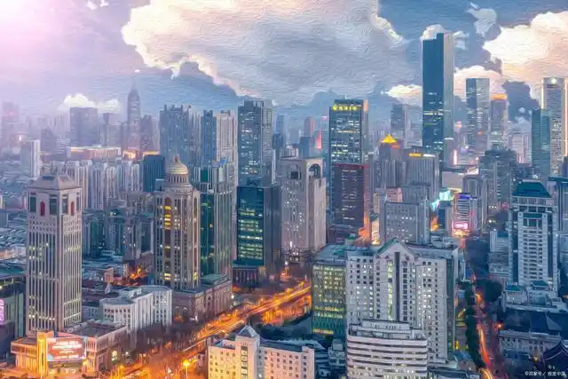 新海诚的动漫擅长表达情感