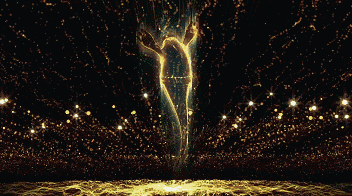 演出推荐阿拉丁神灯之沉睡精灵西安开售中国儿童音乐剧票房十强即将