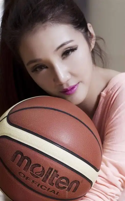 美女桂晶晶性感写真高清壁纸