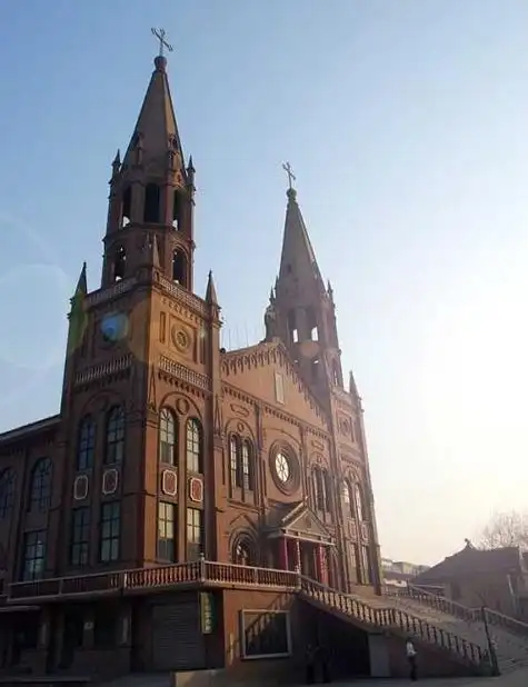 耶和华以勒词条图册_百度百科