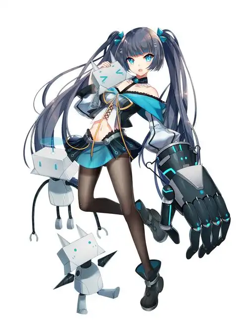 魂器学院::图鉴:索菲亚