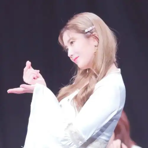 权恩妃拿图收藏