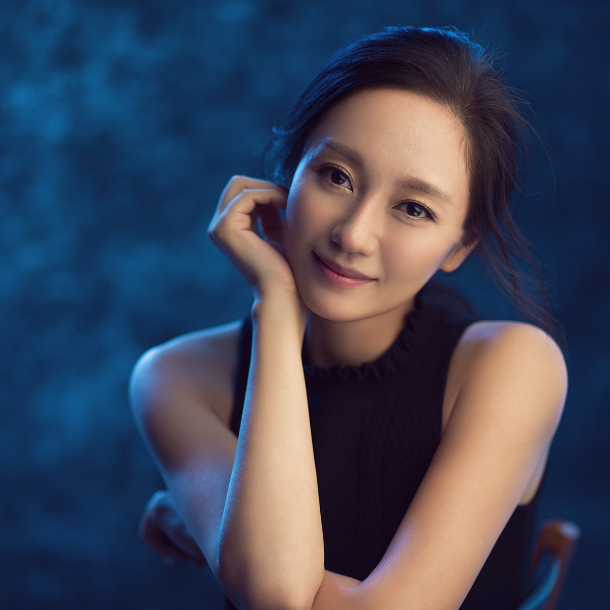 票数:71人气:898投票郑心潼个人资料详细资料>别名:郑嫣琦,性别:女