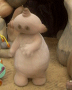 花园宝宝_腾讯儿童频道_腾讯网