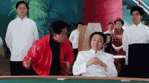 560_314gif 动态图 动图