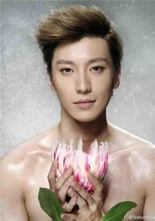 乔任梁简介_乔任梁生前资料_乔任梁的事迹_乔任梁生平故事_乔任梁档案