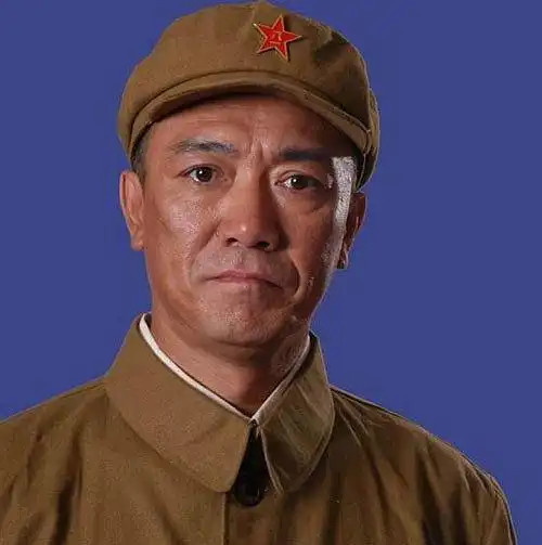 pp的相册-李幼斌~真正的实力派