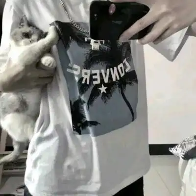 帅气男生不露脸头像霸气男生高清头像大全