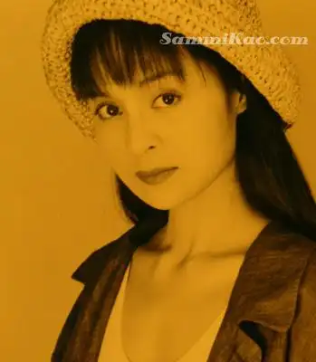 高胜美 - hezhouwen@126 - hezhouwen@126的博客