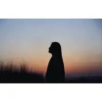 淡然清雅的头像图片大全【点击鼠标右键下载】