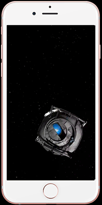 未来 高科技 明日 空间站 太空 宇宙 数码 … - 堆糖,美图壁纸兴趣