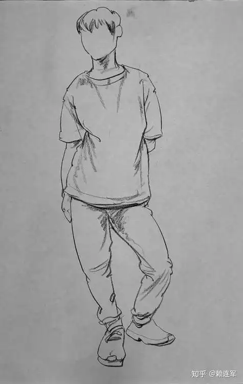 1,如何提高速写能力