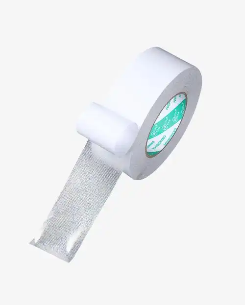 搜图123提供独家原创白色两面胶带下载,此素材图片已被下载10次,被