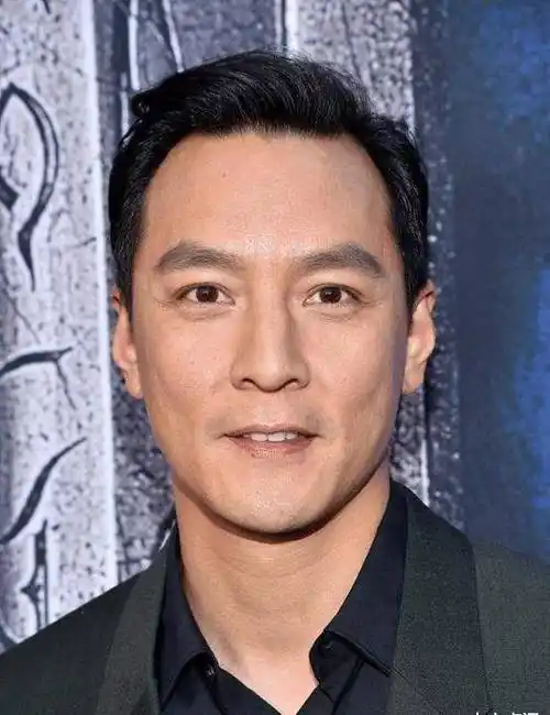 吴彦祖也有烦恼?女朋友因没有安全感和别的艺人扯上关系,到底发生了什