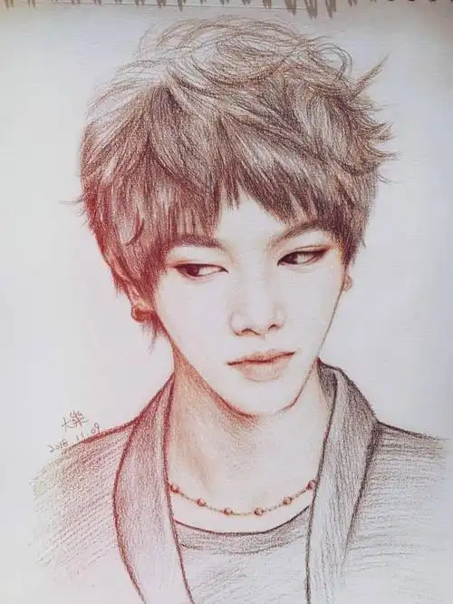 华晨宇hcy148之最爱炸