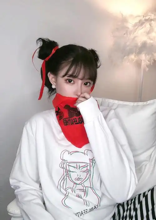 痛仰周边哪吒圆领卫衣纯棉宽松现场音乐节长袖卫衣