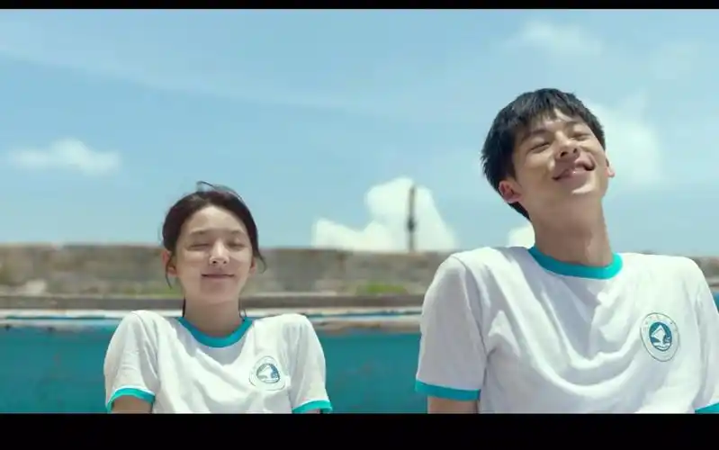 【你的婚礼】难以言喻 如坐针毡如芒刺背如鲠在喉 就这样吧