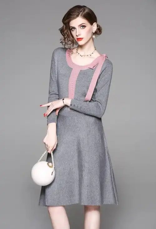 淘宝怎么搜原单蔻驰女装质量好不好_服装服饰_品牌推广_中国贸易网