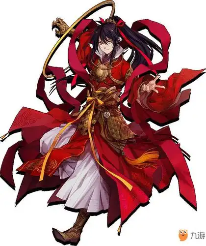 大王不高兴李哪吒怎么获得 李哪吒获得方法