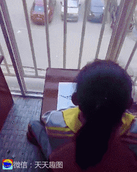 270_337竖版 竖屏gif 动态图 动图