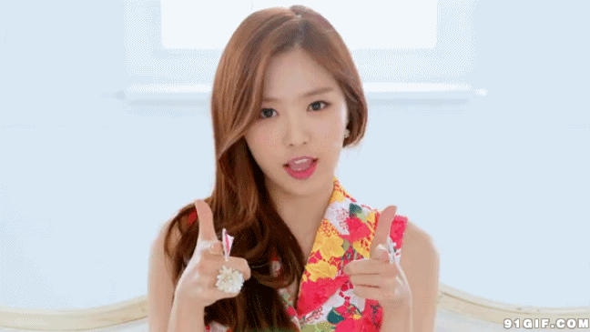 648_365gif 动态图 动图