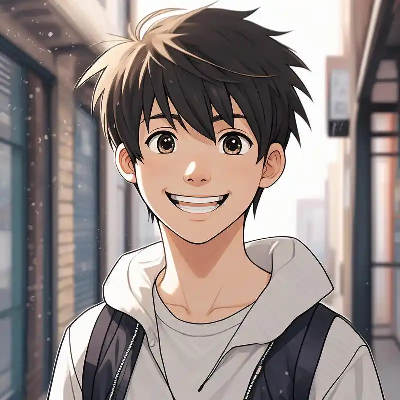 90 4k高清男生头像大放送