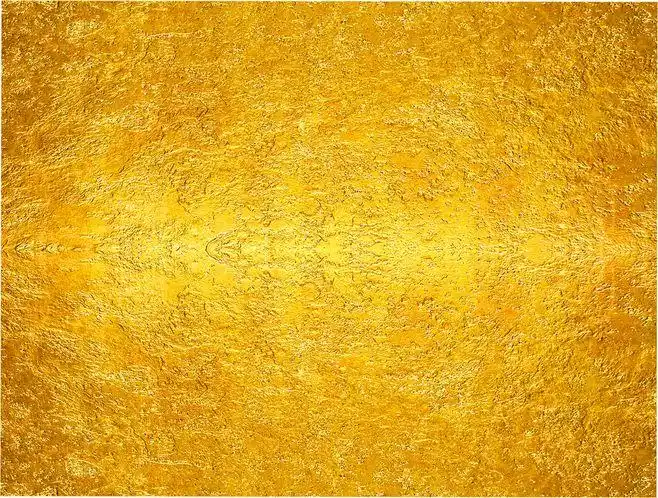 烫金-花瓣网|陪你做生活的设计师 | 烫金