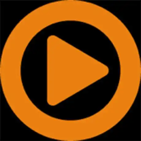 qplayer内涵视频播放器1.0.1安卓版