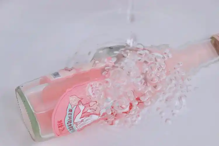 壁纸 桌面壁纸 聊天背景 锁屏壁纸 ins 油画 iphone 【禁商用】