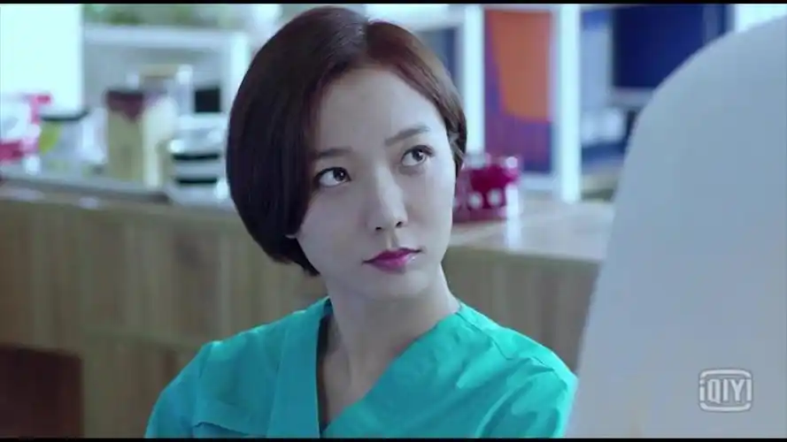 【王珞丹】丹磁自弹&杂志混剪