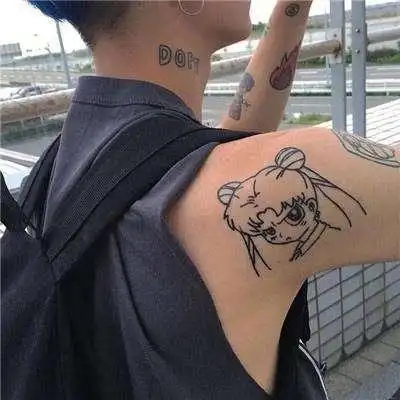 男生快手头像霸气超拽戴帽子男生个性快手头像低于480