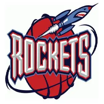 后补100分 要一张火箭队的老队标qq头像 要全部图像都能在框里面 我不