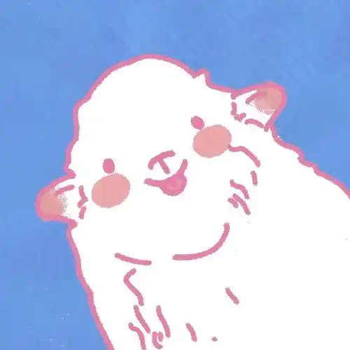 头像|很特别的微信头像