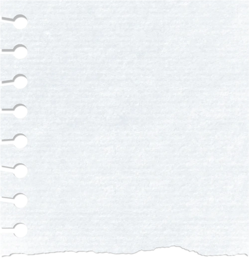 人的一生,只活几个瞬间