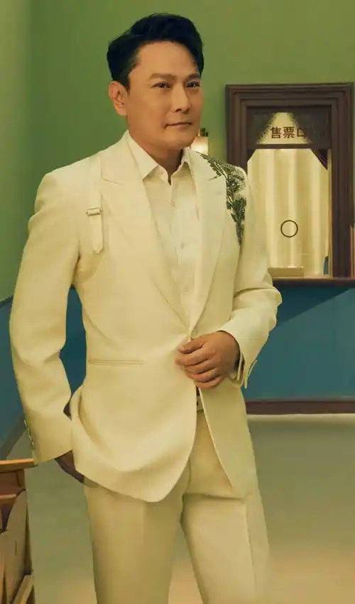 张家界张信哲汪苏泷2022张家界演唱会(时间 场馆 票价)河马票务_中国