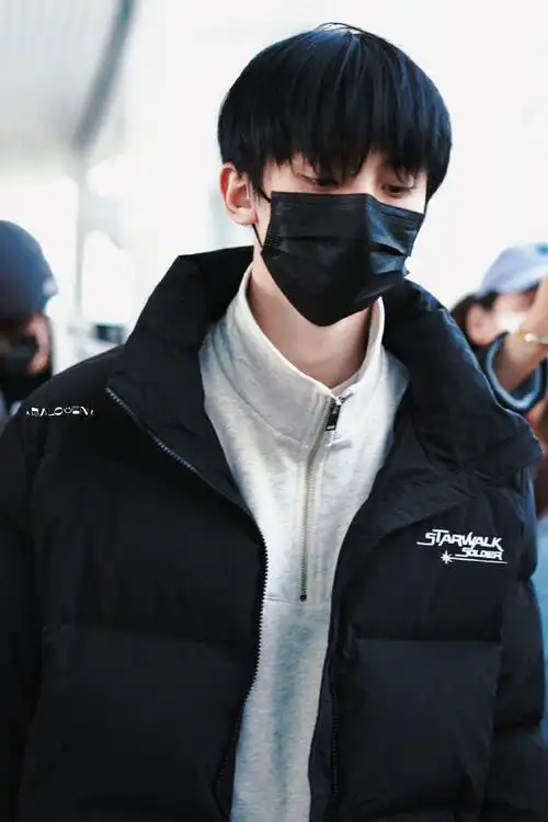 左航 三代唯一rap担##左航 顶级门面实力ace