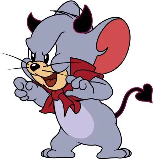 猫和老鼠泰菲家族大作战玩法即将上线这是最可爱的游戏