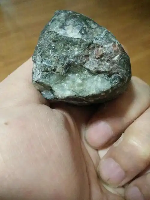 分享 微信扫一扫 新浪微博 qq空间  浏览 70 次