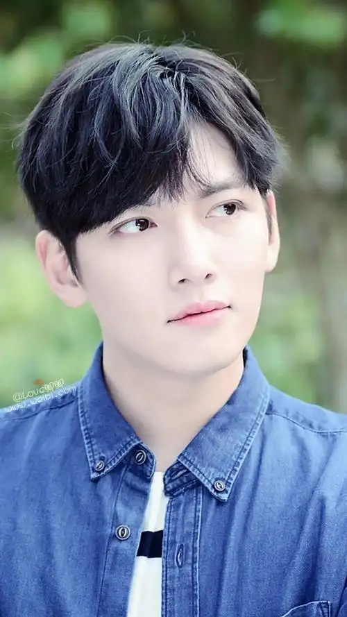 旋风少女2池昌旭长安剧照