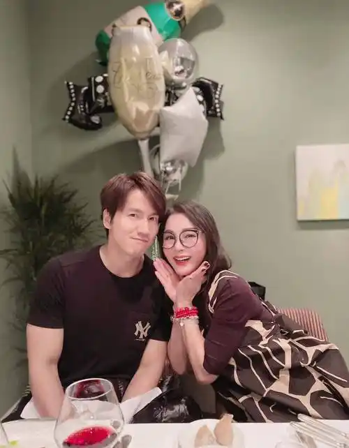 言承旭录影崩溃痛哭:怎么会是你_队友_情绪_陈美凤