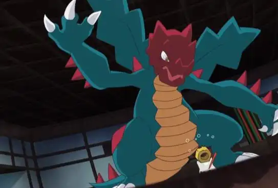 宝可梦118:阿罗拉首个道馆竟无牌照?木木枭救美录坦学会新技能