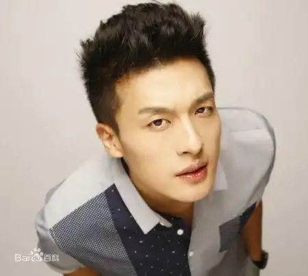 有关孙艺洲的qq网名,个性签名,头像 真心有用,求高手解答,真的很着急!