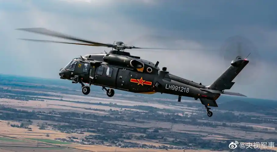 直20超帅高清大图|飞行员_新浪财经_新浪网