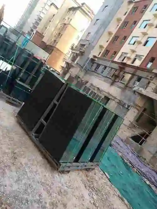 山东聊城年后大量用断桥铝门窗安装工主要负责窗框玻璃扇子