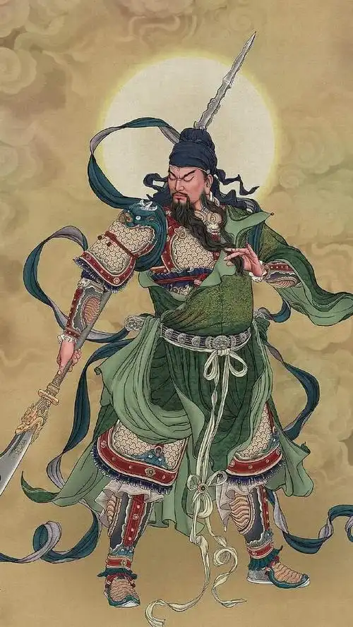 640_1138竖版 竖屏