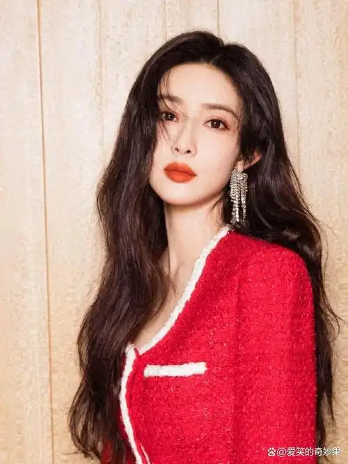 吉林8市1州盘点各市最出名女明星