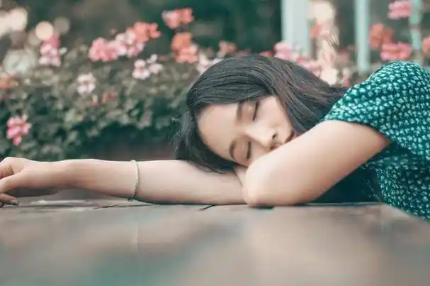 大龄剩女,最后都嫁给了哪些人?