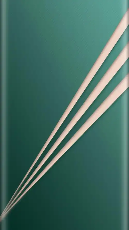 曲屏壁纸 内置壁纸 全网通